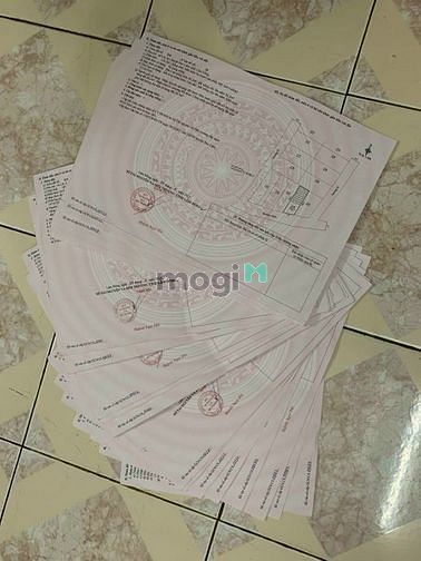 Hình ảnh Chỉ 5,4tr/m2 có ngay đất nền Bảo Lâm-Lộc An vị trí siêu đẹp