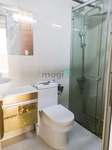 Hình ảnh Phòng máy lạnh gần ngay đường Tên Lửa - Bình Tân