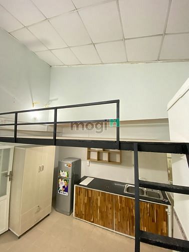 Hình ảnh Mb6623 nạp rút nhanh chóng dịch vụ Bùi Đình Túy Bình Thạnh