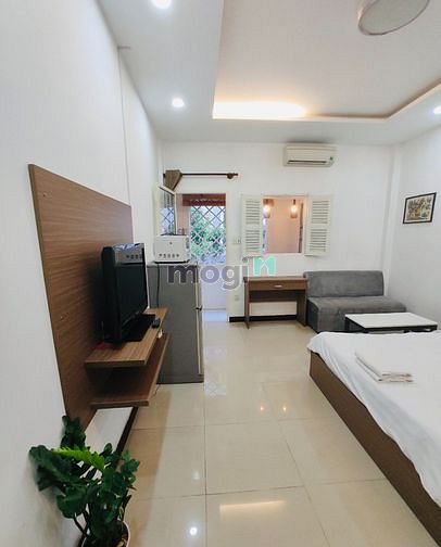 Hình ảnh Cho thuê Trang Chủ MB66.COM / Đăng Ký Tặng 66K Hoàng Diệu Quận 4 gần Lê Quốc Hưng_Chợ Xóm Chiếu