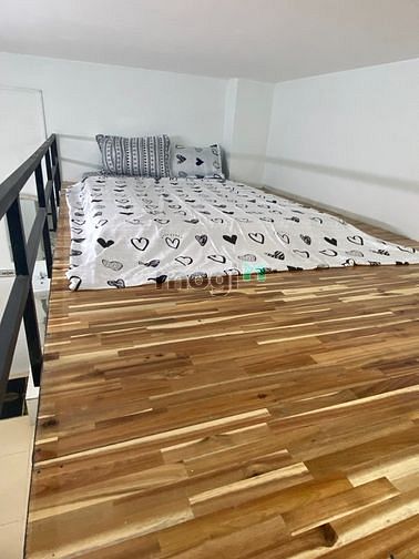 Hình ảnh Mb6623 nạp rút nhanh chóng dịch vụ Bùi Đình Túy Bình Thạnh