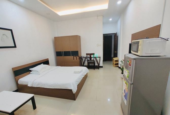 Hình ảnh Cho thuê Trang Chủ MB66.COM / Đăng Ký Tặng 66K Hoàng Diệu Quận 4 gần Lê Quốc Hưng_Chợ Xóm Chiếu