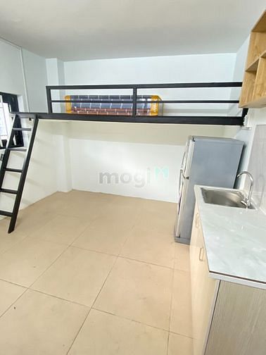 Hình ảnh Mb6623 nạp rút nhanh chóng dịch vụ Bùi Đình Túy Bình Thạnh