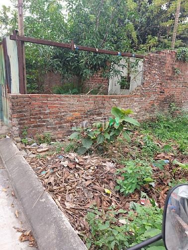 Hình ảnh Bán đất Nguyễn Lam- Long Biên, Vị trí đắc địa, 65m2, 6.5 tỷ.