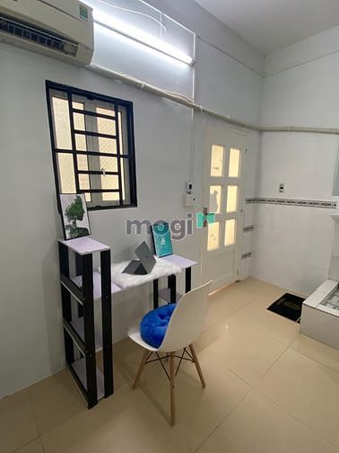 Hình ảnh Mb6623 nạp rút nhanh chóng dịch vụ Bùi Đình Túy Bình Thạnh