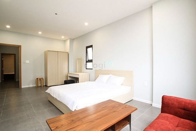 Hình ảnh Cho thuê Trang Chủ MB66.COM / Đăng Ký Tặng 66K Đường Số 36 Quận 7 gần Đường Số 85_Mai Văn Vĩnh