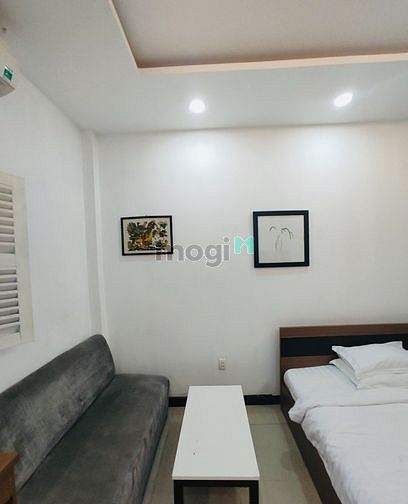 Hình ảnh Cho thuê Trang Chủ MB66.COM / Đăng Ký Tặng 66K Hoàng Diệu Quận 4 gần Lê Quốc Hưng_Chợ Xóm Chiếu