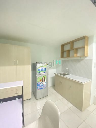 Hình ảnh Mb6623 nạp rút nhanh chóng dịch vụ Bùi Đình Túy Bình Thạnh