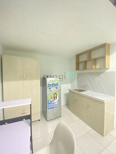 Hình ảnh Mb6623 nạp rút nhanh chóng dịch vụ Bùi Đình Túy Bình Thạnh