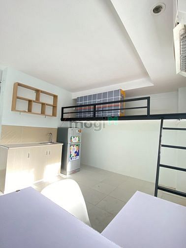 Hình ảnh Mb6623 nạp rút nhanh chóng dịch vụ Bùi Đình Túy Bình Thạnh