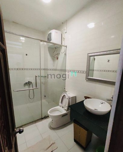 Hình ảnh Cho thuê Trang Chủ MB66.COM / Đăng Ký Tặng 66K Hoàng Diệu Quận 4 gần Lê Quốc Hưng_Chợ Xóm Chiếu