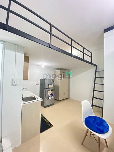 Hình ảnh Mb6623 nạp rút nhanh chóng dịch vụ Bùi Đình Túy Bình Thạnh