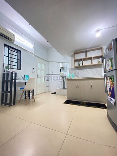 Hình ảnh Mb6623 nạp rút nhanh chóng dịch vụ Bùi Đình Túy Bình Thạnh