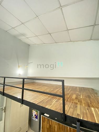 Hình ảnh Mb6623 nạp rút nhanh chóng dịch vụ Bùi Đình Túy Bình Thạnh