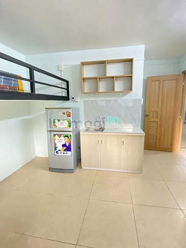 Hình ảnh Mb6623 nạp rút nhanh chóng dịch vụ Bùi Đình Túy Bình Thạnh
