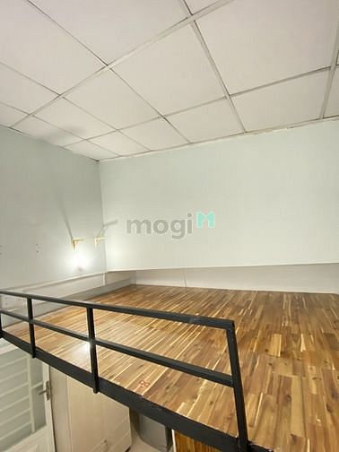 Hình ảnh Mb6623 nạp rút nhanh chóng dịch vụ Bùi Đình Túy Bình Thạnh