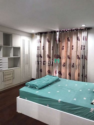 Hình ảnh Trang Chủ MB66.COM / Đăng Ký Tặng 66K botanic 3pn,full nt cần cho thuê gấp