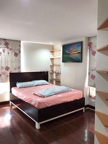 Hình ảnh Trang Chủ MB66.COM / Đăng Ký Tặng 66K botanic 3pn,full nt cần cho thuê gấp