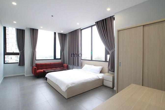 Hình ảnh Cho thuê Trang Chủ MB66.COM / Đăng Ký Tặng 66K Tôn Thất Thuyết Quận 4 gần Đoàn Văn Bơ_Tân Vĩnh