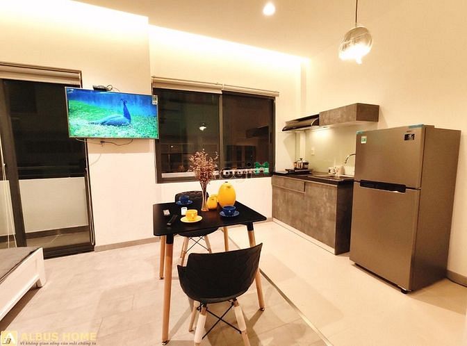 Hình ảnh Cho thuê Trang Chủ MB66.COM / Đăng Ký Tặng 66K Đường Số 77 Quận 7 gần Siêu Thị Bách Hóa Xanh