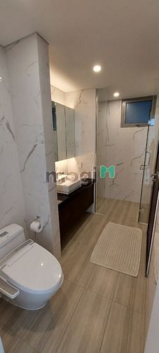 Hình ảnh Cho thuê 1PN full nội thất tầng 20+ view đẹp