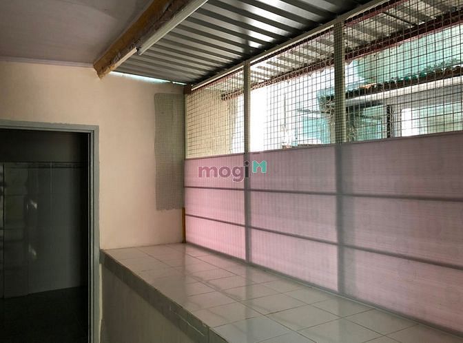 Hình ảnh Cho thuê Trang Chủ MB66.COM / Đăng Ký Tặng 66K chung cư Quận 10, 42m2 - Vị trí thuận lợi