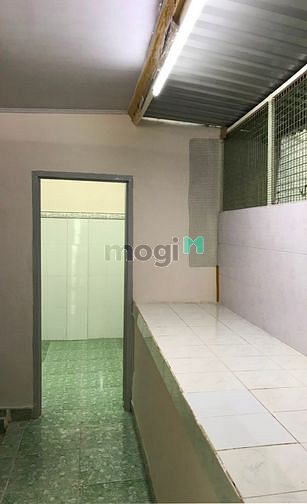 Hình ảnh Cho thuê Trang Chủ MB66.COM / Đăng Ký Tặng 66K chung cư Quận 10, 42m2 - Vị trí thuận lợi