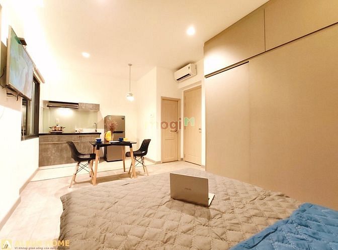 Hình ảnh Cho thuê Trang Chủ MB66.COM / Đăng Ký Tặng 66K Đường Số 77 Quận 7 gần Siêu Thị Bách Hóa Xanh