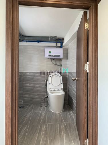 Hình ảnh CĂN hộ siêu xinh 3pn 6ng ở chỉ 8tr5 Q2