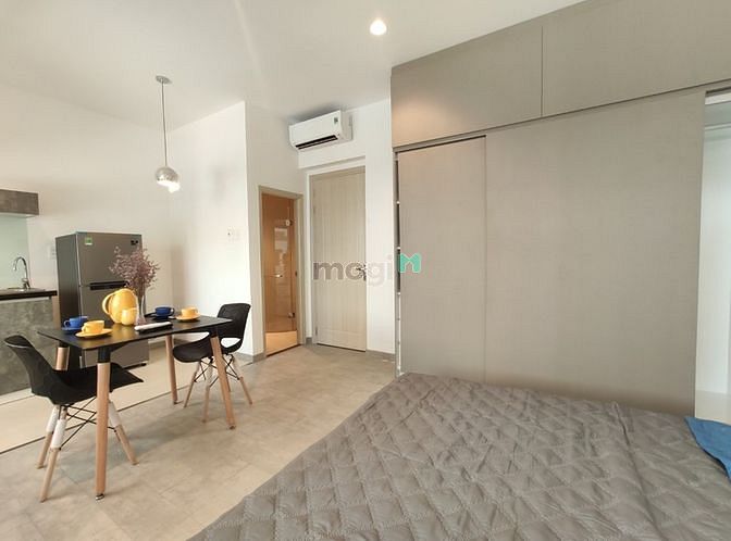 Hình ảnh Cho thuê Trang Chủ MB66.COM / Đăng Ký Tặng 66K Đường Số 77 Quận 7 gần Siêu Thị Bách Hóa Xanh