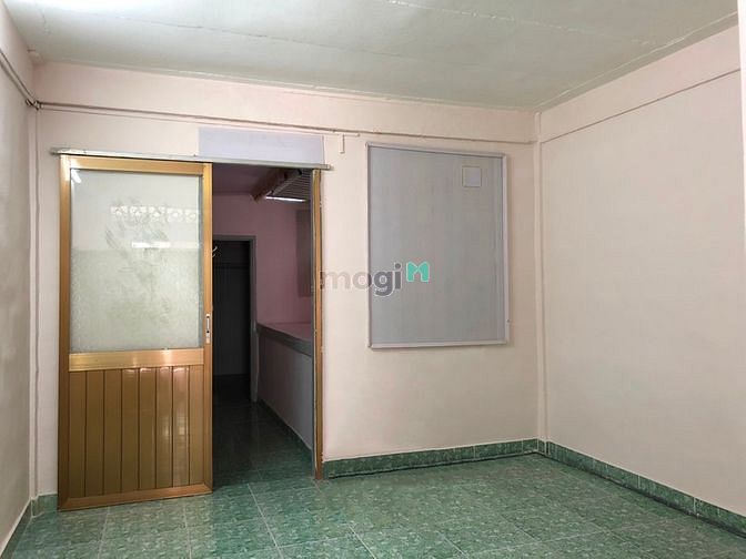 Hình ảnh Cho thuê Trang Chủ MB66.COM / Đăng Ký Tặng 66K chung cư Quận 10, 42m2 - Vị trí thuận lợi