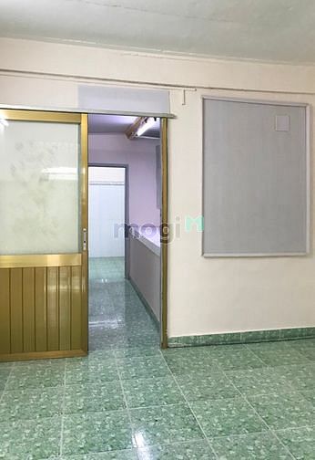 Hình ảnh Cho thuê Trang Chủ MB66.COM / Đăng Ký Tặng 66K chung cư Quận 10, 42m2 - Vị trí thuận lợi