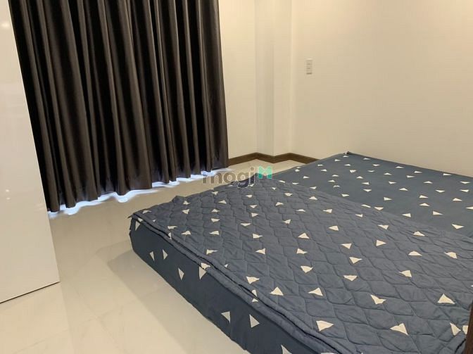 Hình ảnh CĂN hộ siêu xinh 3pn 6ng ở chỉ 8tr5 Q2