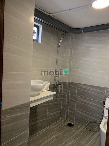Hình ảnh CĂN hộ siêu xinh 3pn 6ng ở chỉ 8tr5 Q2