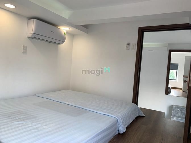 Hình ảnh CĂN hộ siêu xinh 3pn 6ng ở chỉ 8tr5 Q2