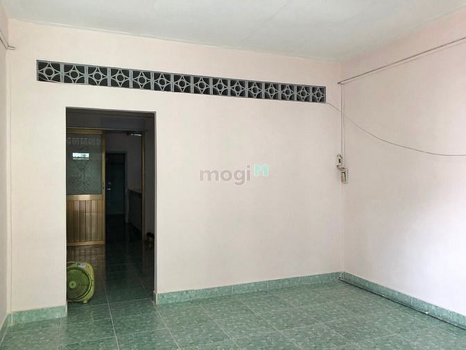 Hình ảnh Cho thuê Trang Chủ MB66.COM / Đăng Ký Tặng 66K chung cư Quận 10, 42m2 - Vị trí thuận lợi