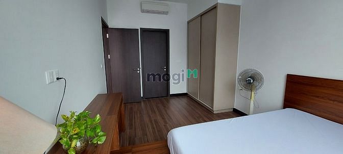 Hình ảnh Cho thuê 1PN full nội thất tầng 20+ view đẹp