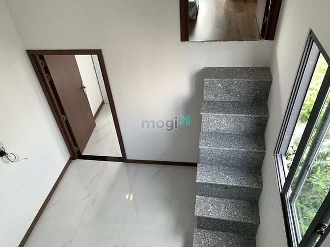 Hình ảnh CĂN hộ siêu xinh 3pn 6ng ở chỉ 8tr5 Q2