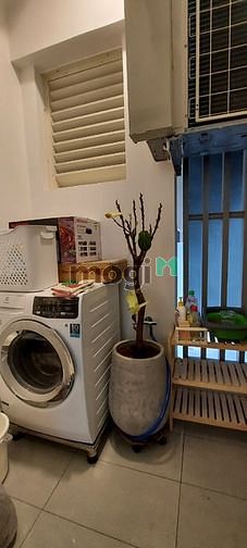 Hình ảnh Cho thuê 1PN full nội thất tầng 20+ view đẹp