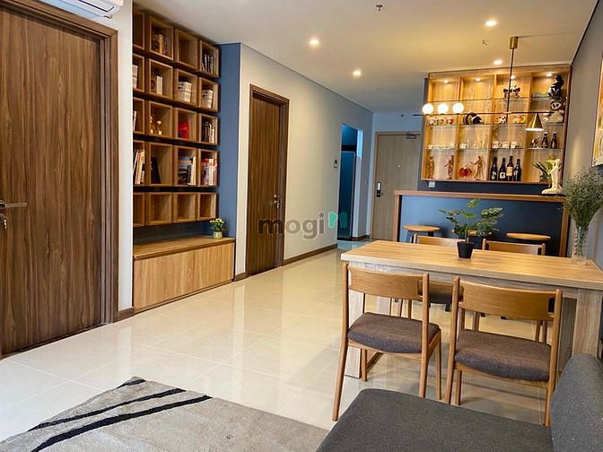 Hình ảnh 🌈 Cho thuê nhiều Trang Chủ MB66.COM / Đăng Ký Tặng 66K HaDo Centrosa Q10. Gía 16-25 tr/1PN, 2-3PN,