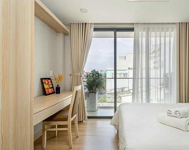 Hình ảnh Cho thuê chung cư/Trang Chủ MB66.COM / Đăng Ký Tặng 66K Đường Số 45 Quận 7 gần Mai Văn Vĩnh