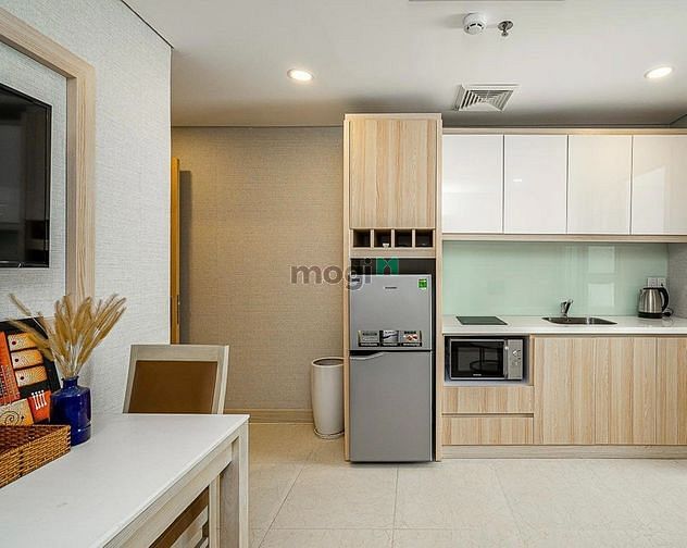Hình ảnh Cho thuê chung cư/Trang Chủ MB66.COM / Đăng Ký Tặng 66K Đường Số 45 Quận 7 gần Mai Văn Vĩnh