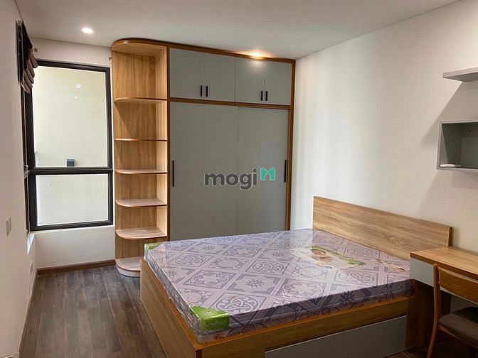 Hình ảnh 🌈 Cho thuê nhiều Trang Chủ MB66.COM / Đăng Ký Tặng 66K HaDo Centrosa Q10. Gía 16-25 tr/1PN, 2-3PN,