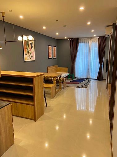 Hình ảnh 🌈 Cho thuê nhiều Trang Chủ MB66.COM / Đăng Ký Tặng 66K HaDo Centrosa Q10. Gía 16-25 tr/1PN, 2-3PN,