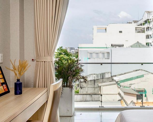Hình ảnh Cho thuê chung cư/Trang Chủ MB66.COM / Đăng Ký Tặng 66K Đường Số 45 Quận 7 gần Mai Văn Vĩnh