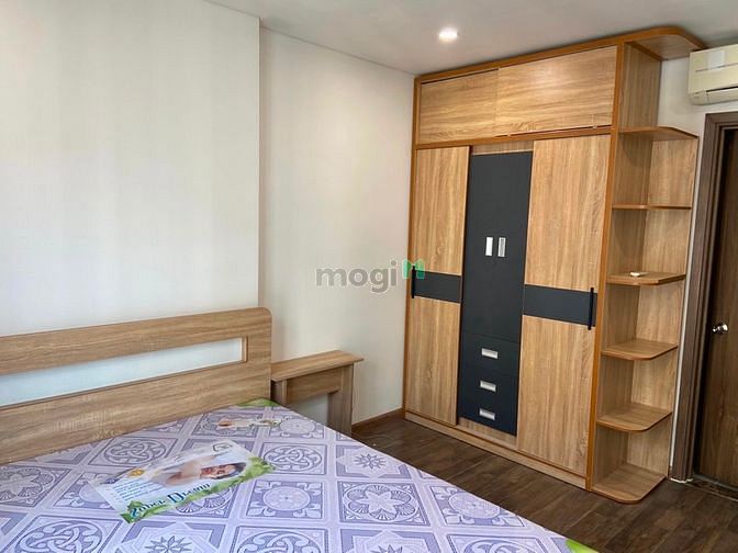 Hình ảnh 🌈 Cho thuê nhiều Trang Chủ MB66.COM / Đăng Ký Tặng 66K HaDo Centrosa Q10. Gía 16-25 tr/1PN, 2-3PN,
