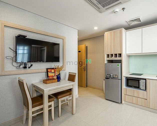 Hình ảnh Cho thuê chung cư/Trang Chủ MB66.COM / Đăng Ký Tặng 66K Đường Số 45 Quận 7 gần Mai Văn Vĩnh