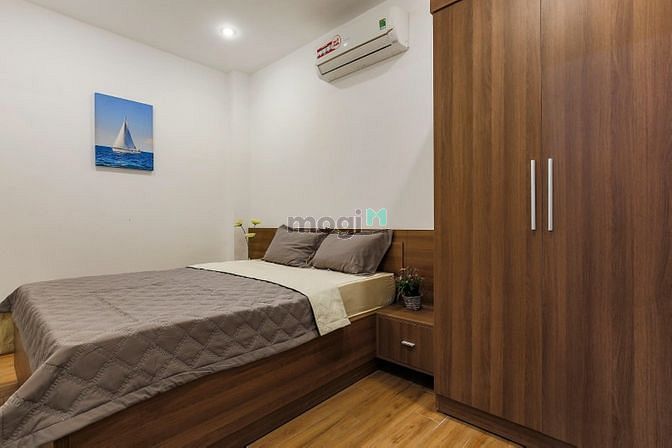 Hình ảnh Cho thuê Trang Chủ MB66.COM / Đăng Ký Tặng 66K Tôn Thất Thuyết Quận 4 gần Bế Văn cấm_Miếu Bà Cố