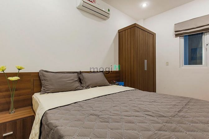 Hình ảnh Cho thuê Trang Chủ MB66.COM / Đăng Ký Tặng 66K Tôn Thất Thuyết Quận 4 gần Bế Văn cấm_Miếu Bà Cố