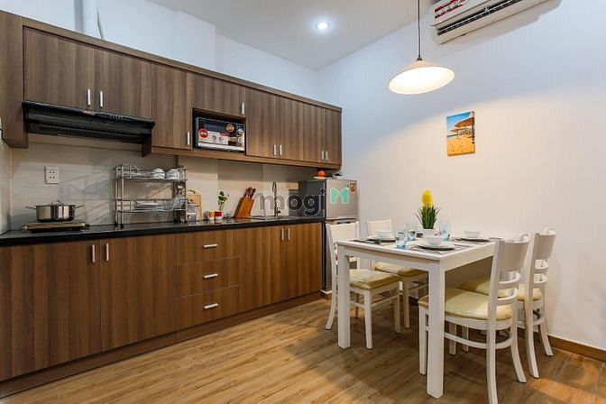 Hình ảnh Cho thuê Trang Chủ MB66.COM / Đăng Ký Tặng 66K Tôn Thất Thuyết Quận 4 gần Bế Văn cấm_Miếu Bà Cố